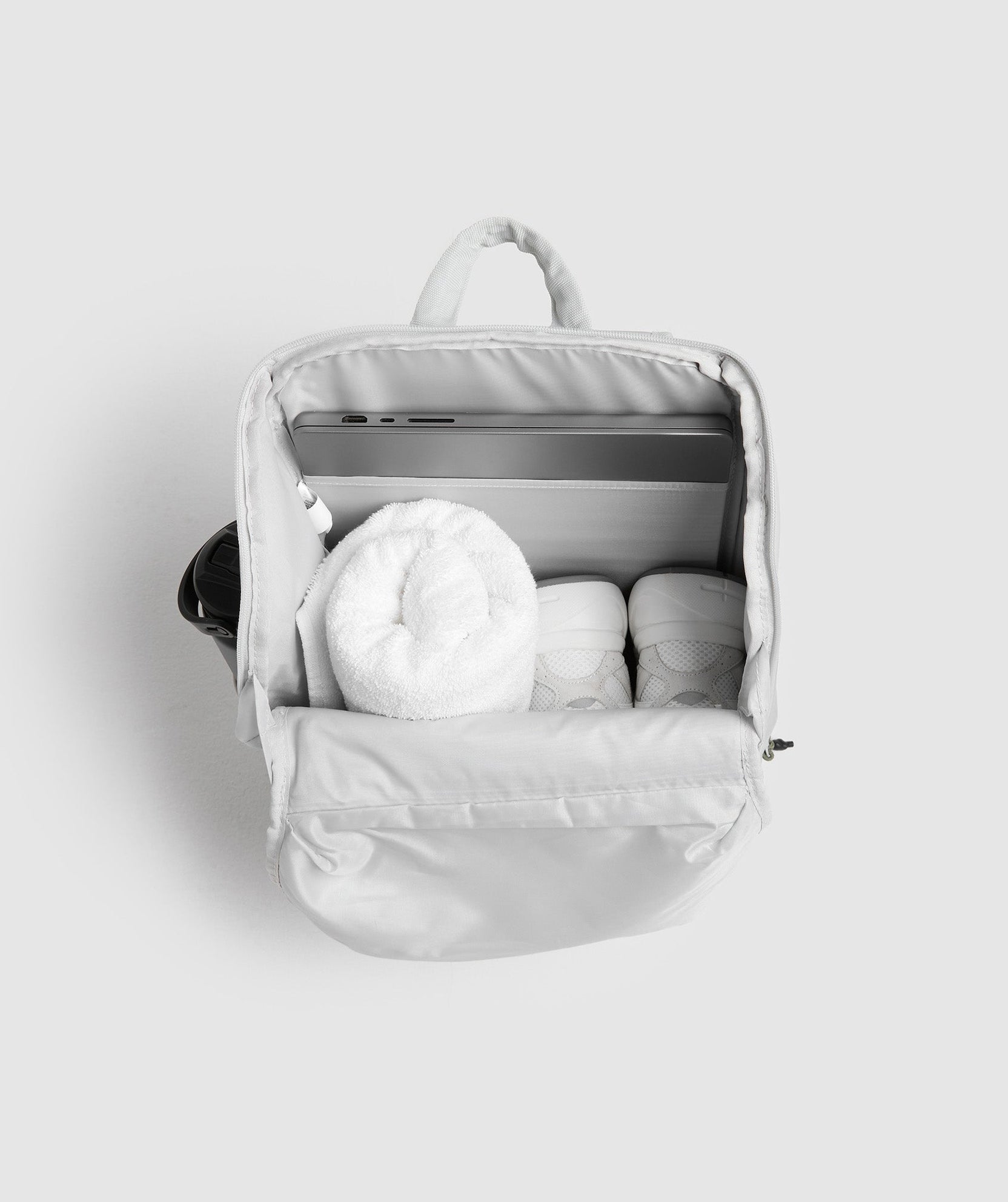 Mochila elegante