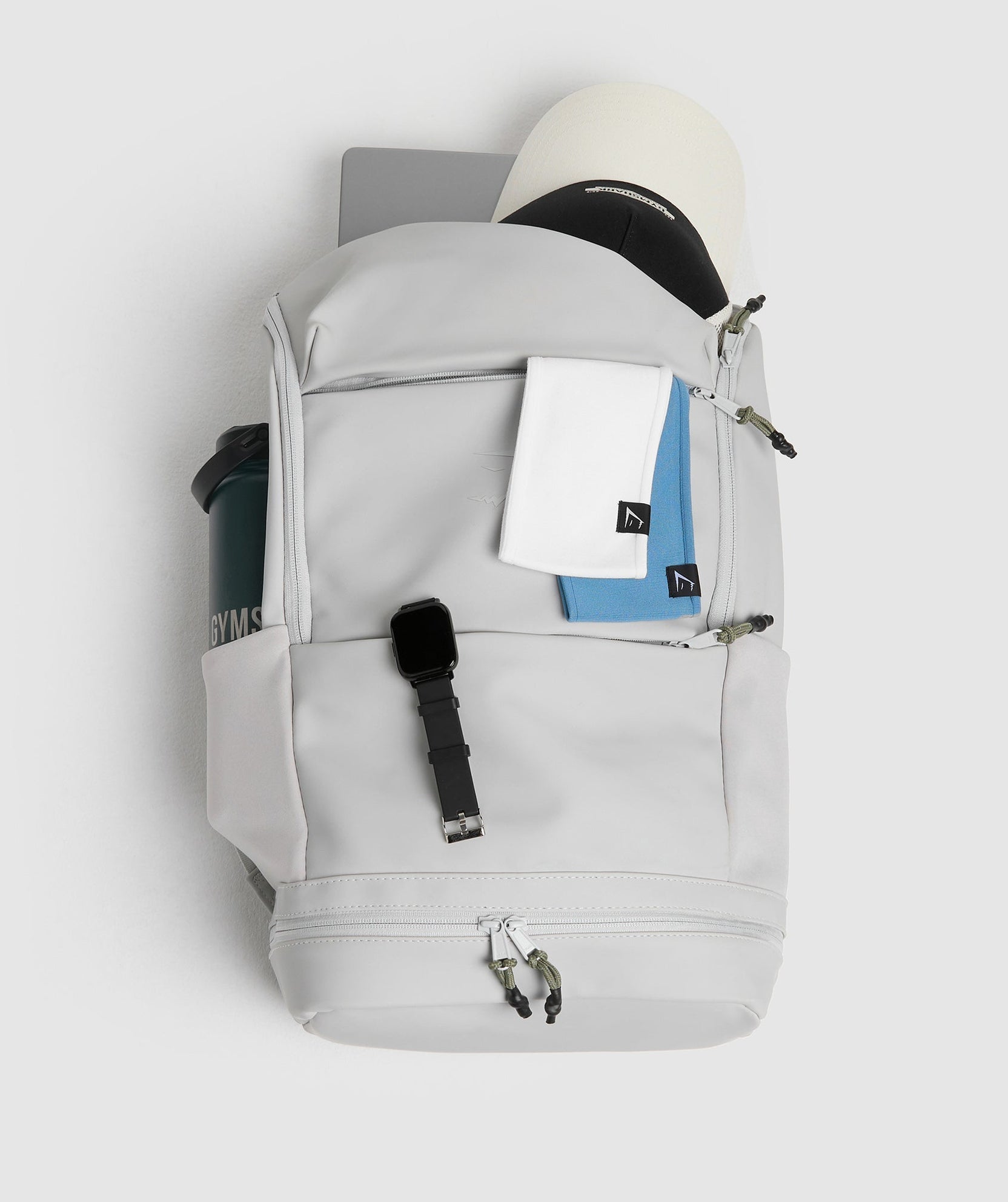 Mochila elegante