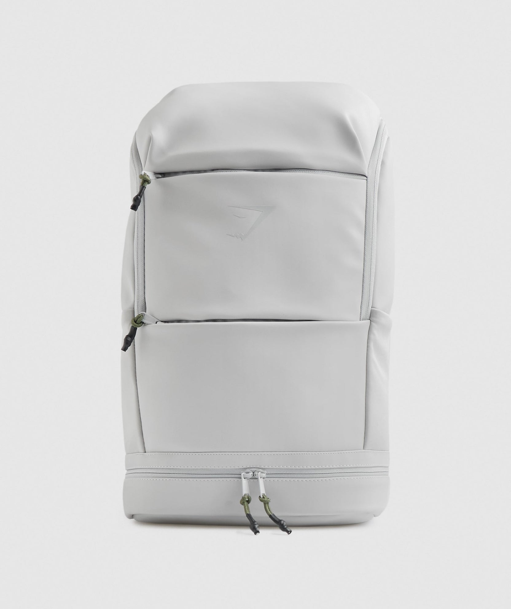 Mochila elegante