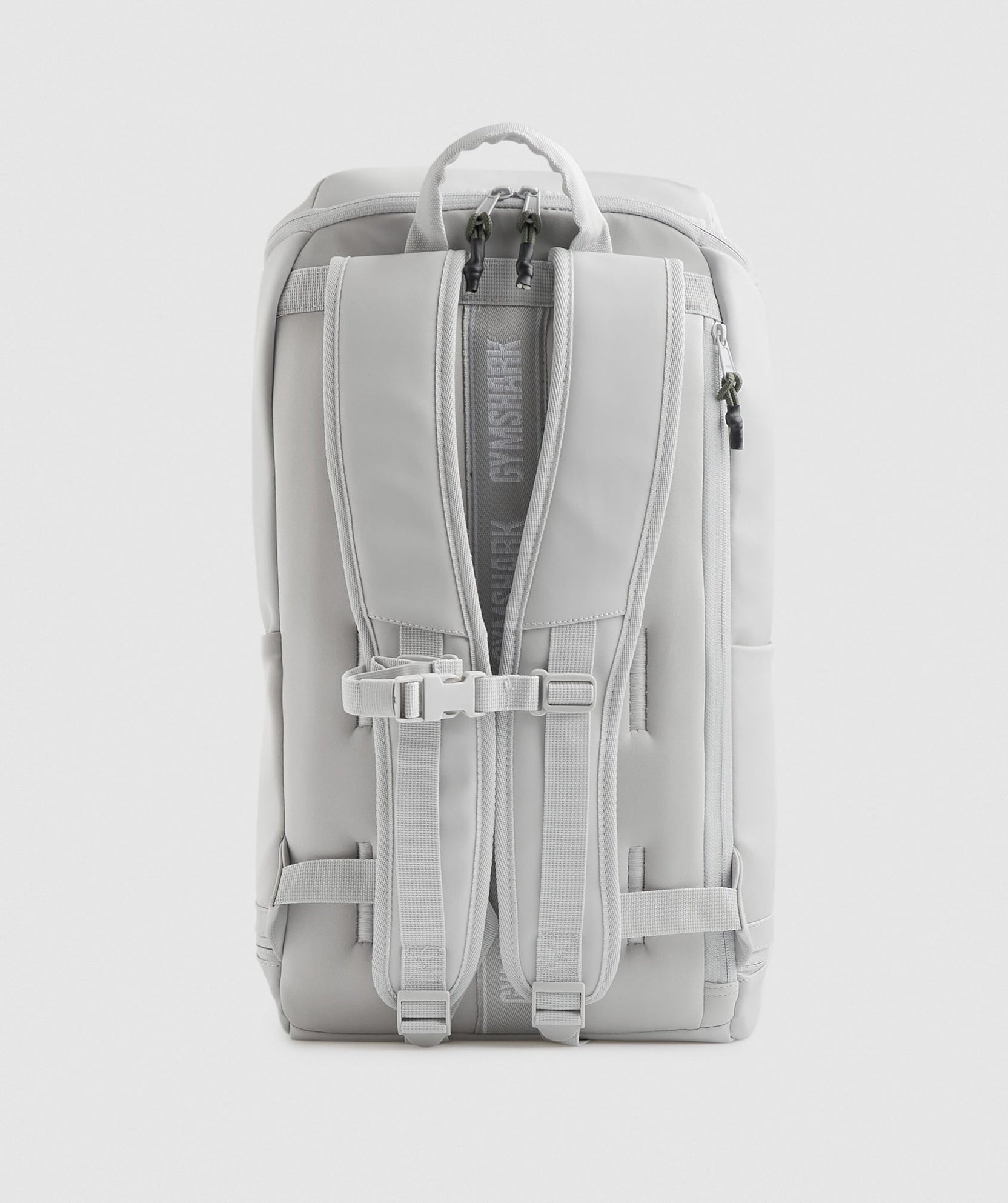 Mochila elegante