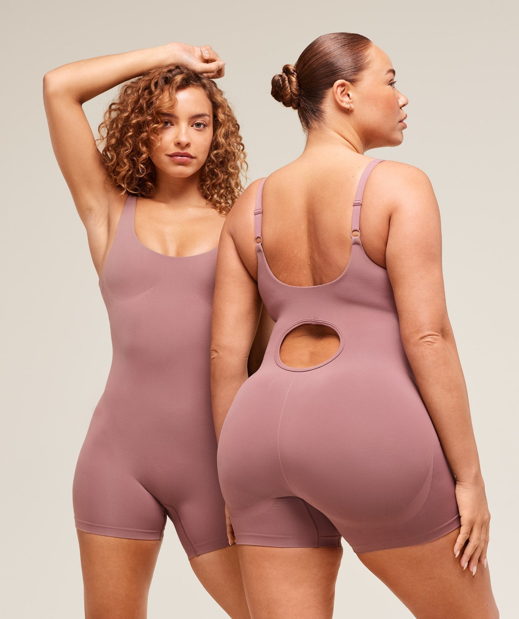 Soft Sculpt 5" Todo en Uno