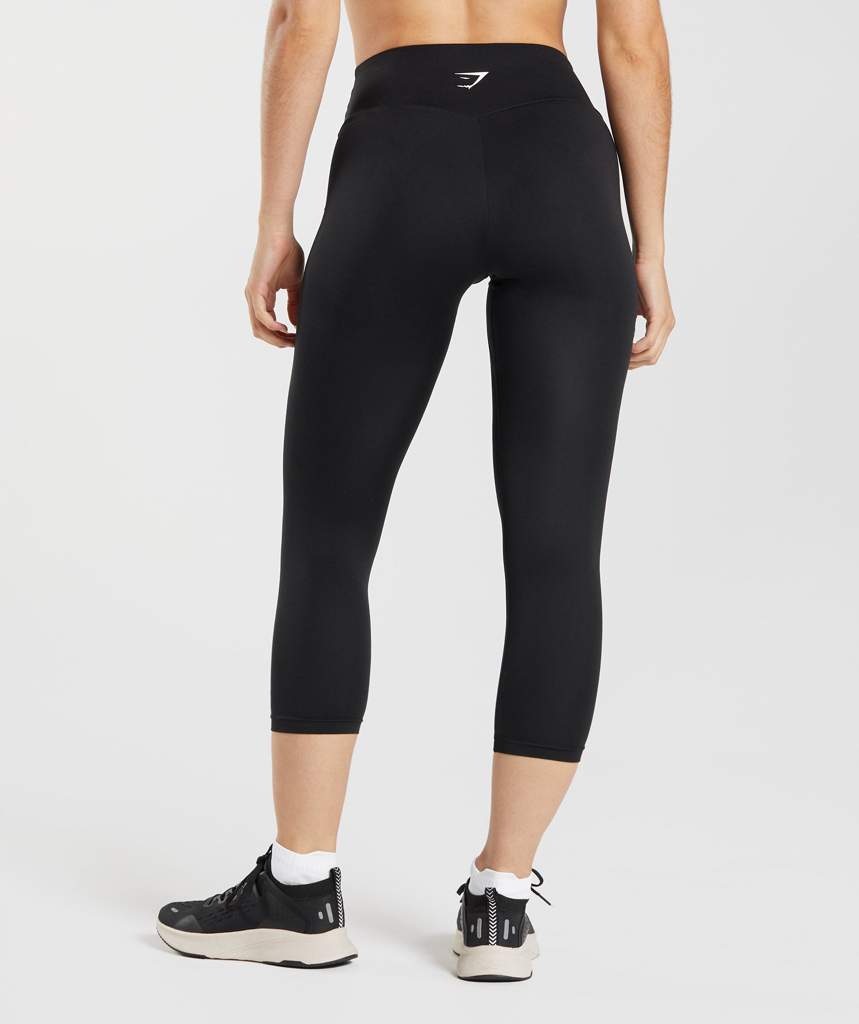 Mallas de entrenamiento 7/8
