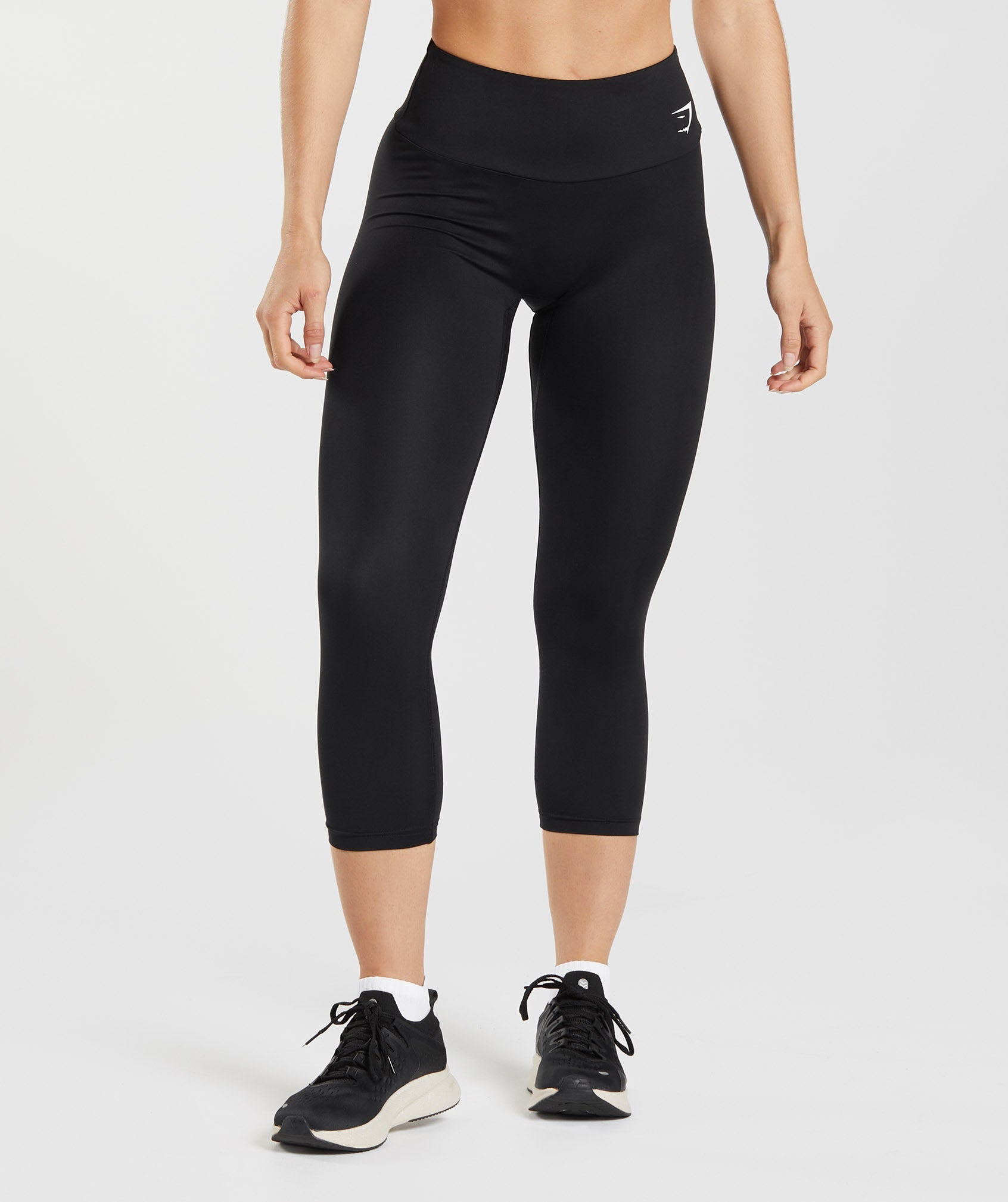 Mallas de entrenamiento 7/8