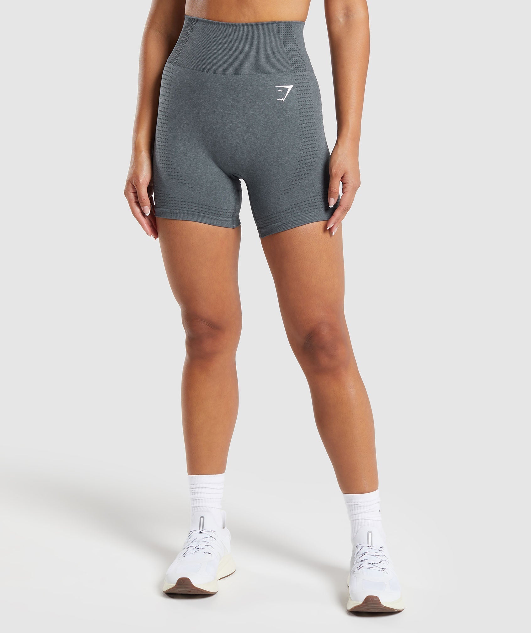 Pantalones cortos sin costuras Vital