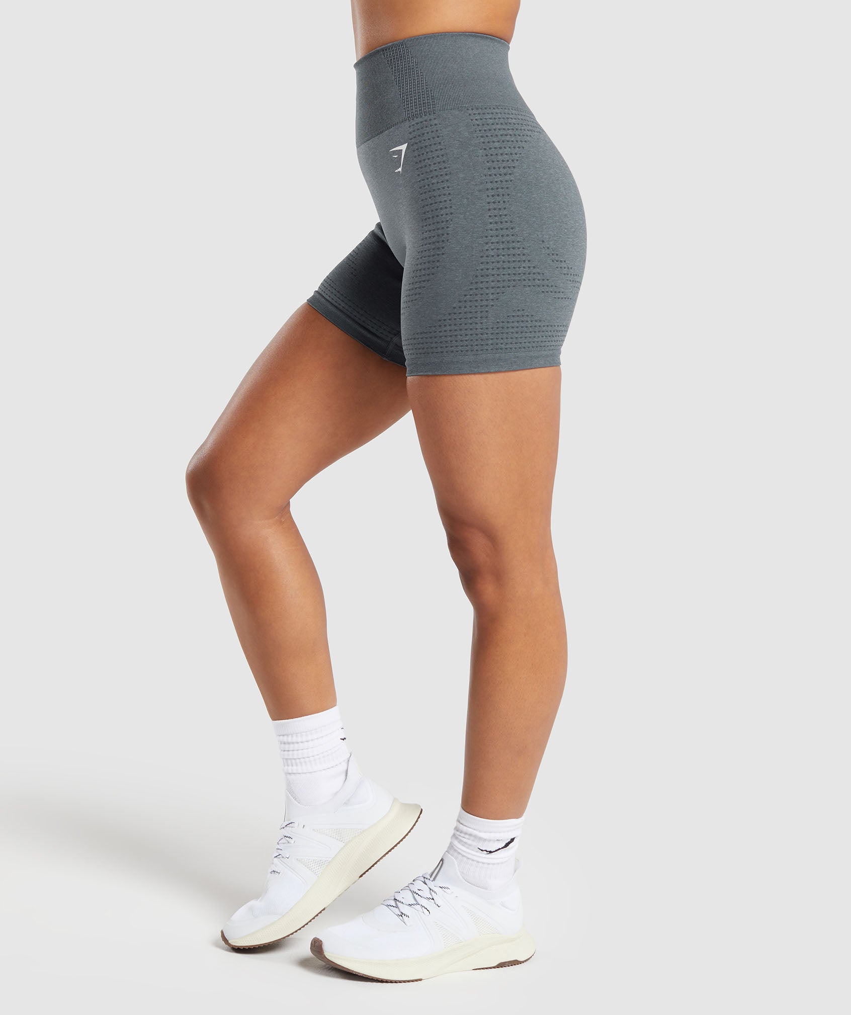 Pantalones cortos sin costuras Vital