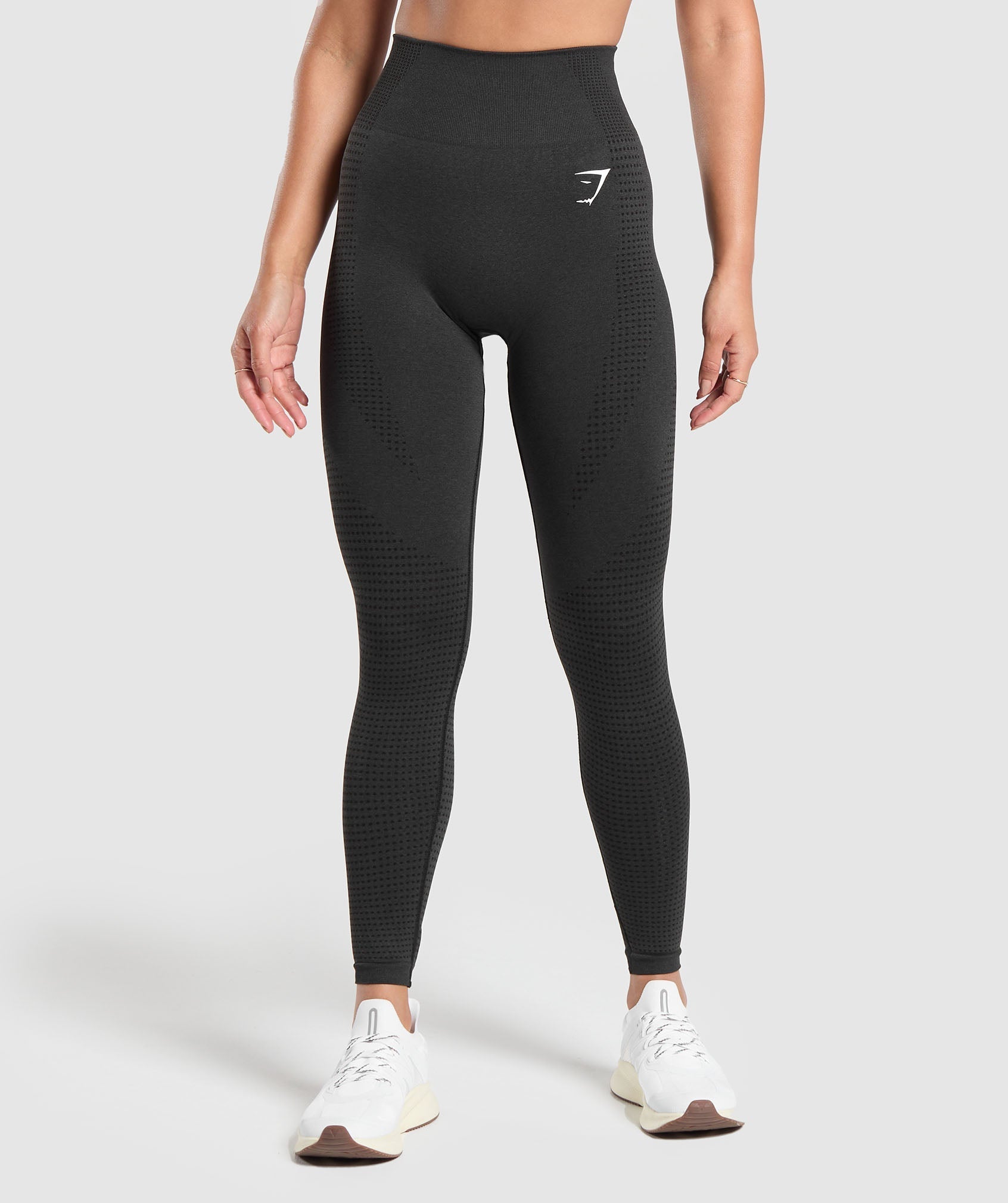 Leggings Vital sin costuras