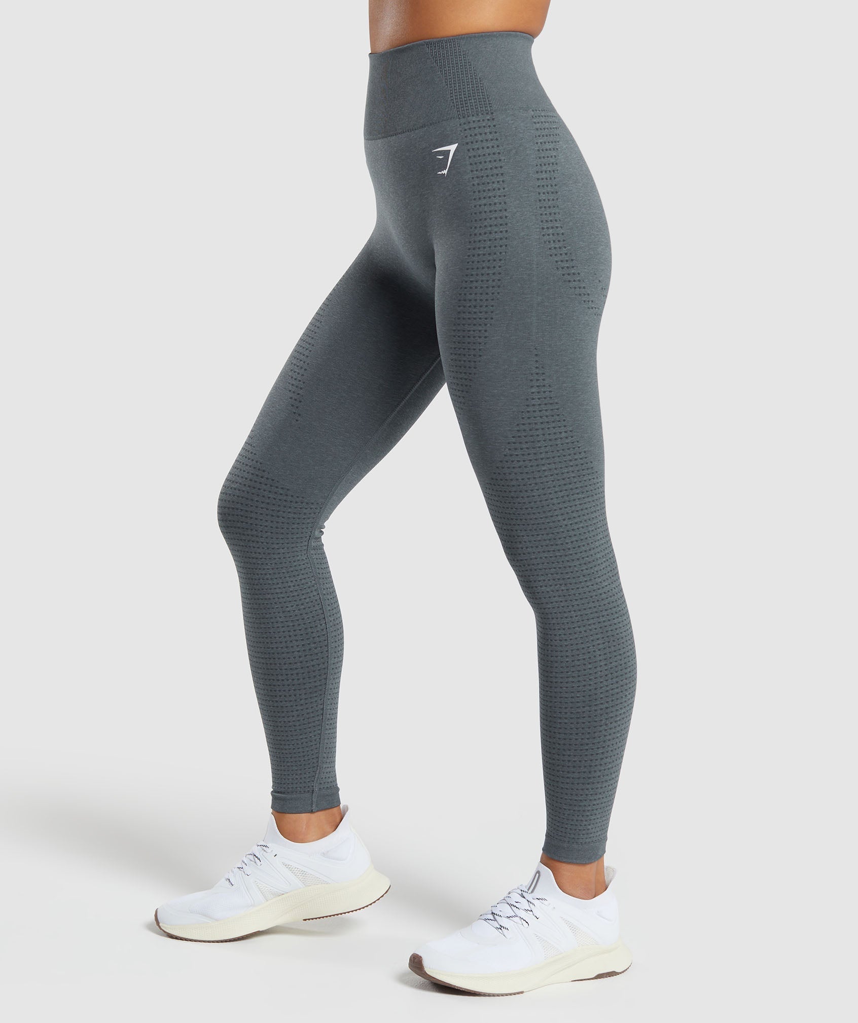 Leggings Vital sin costuras
