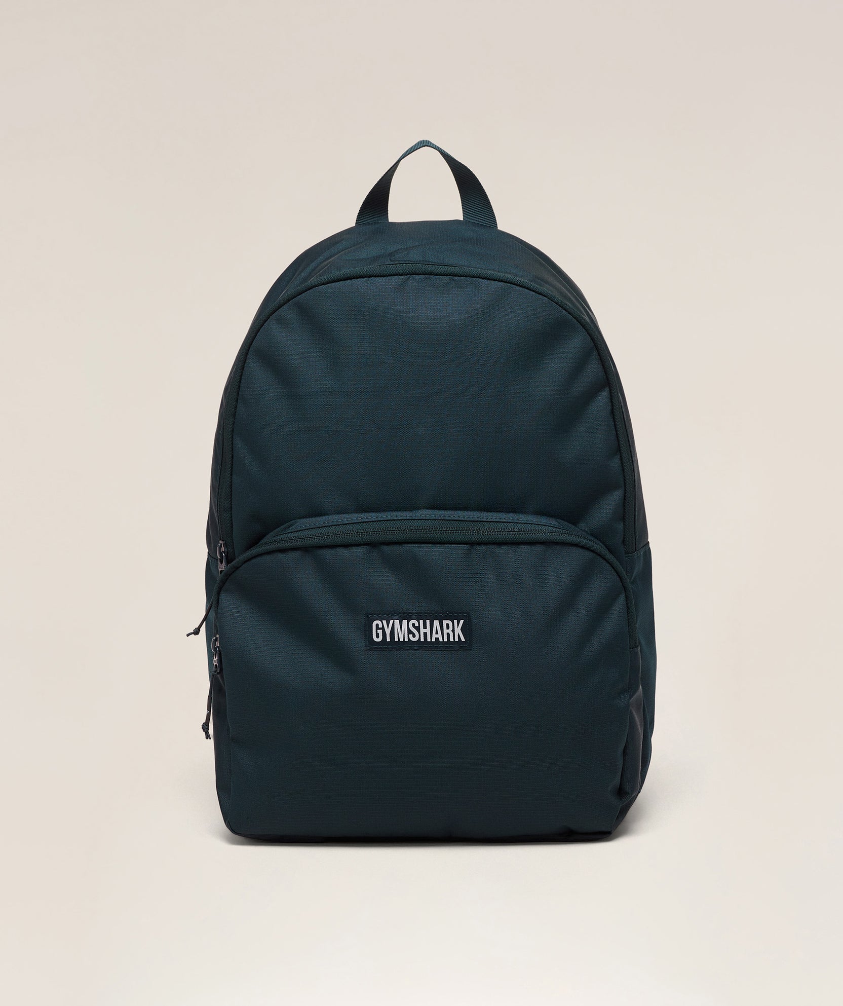 Mochila activa