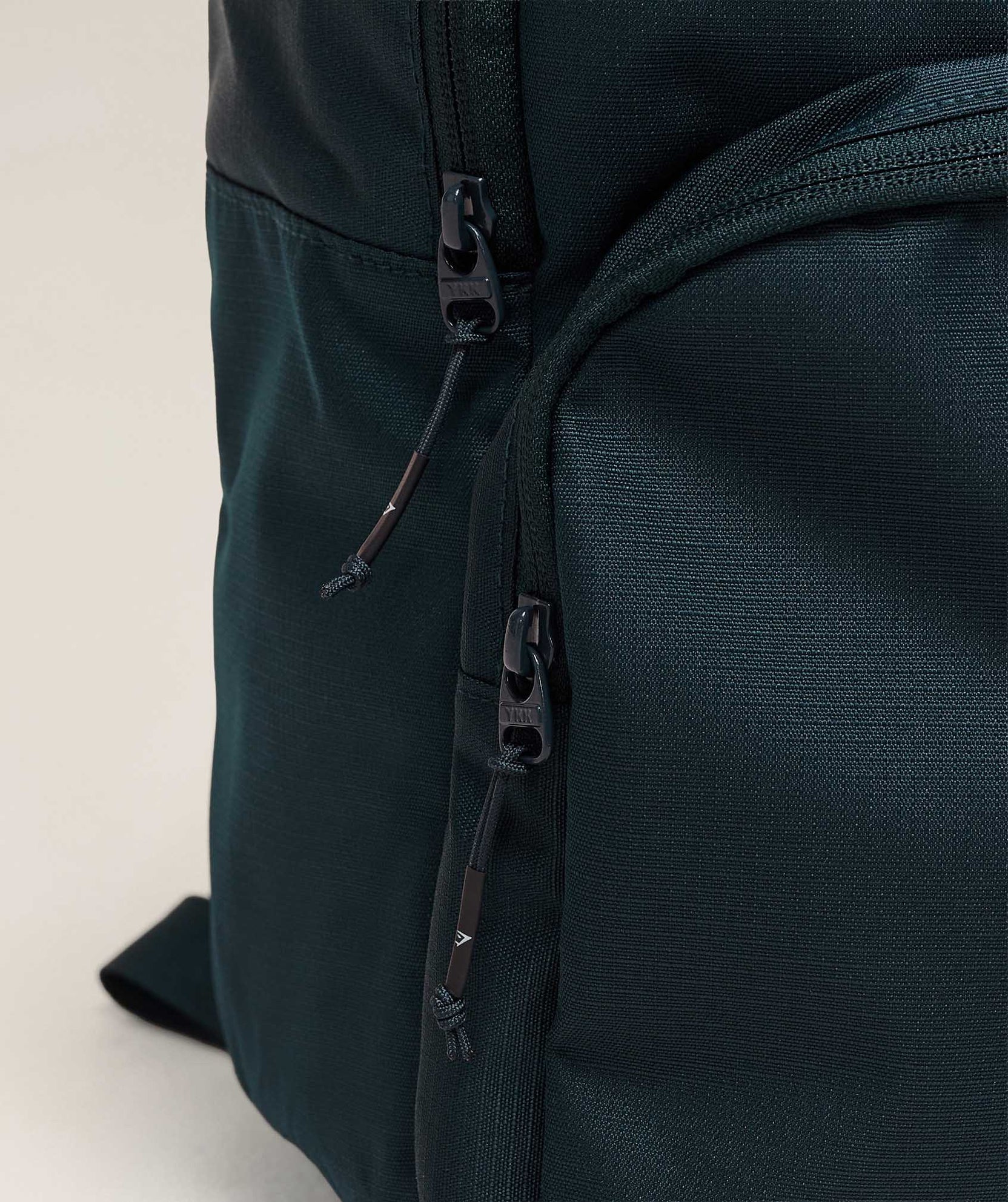 Mochila activa