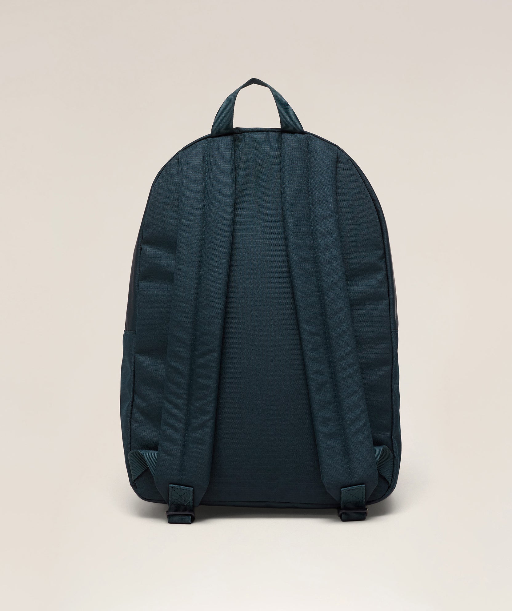 Mochila activa