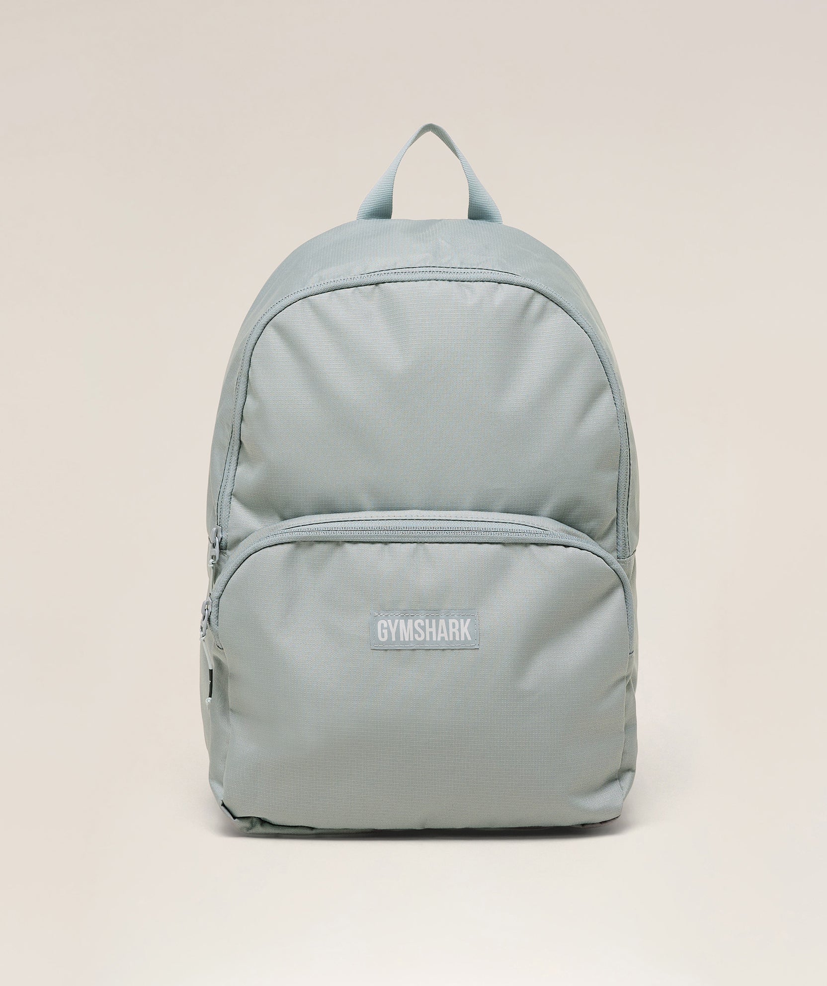 Mochila activa