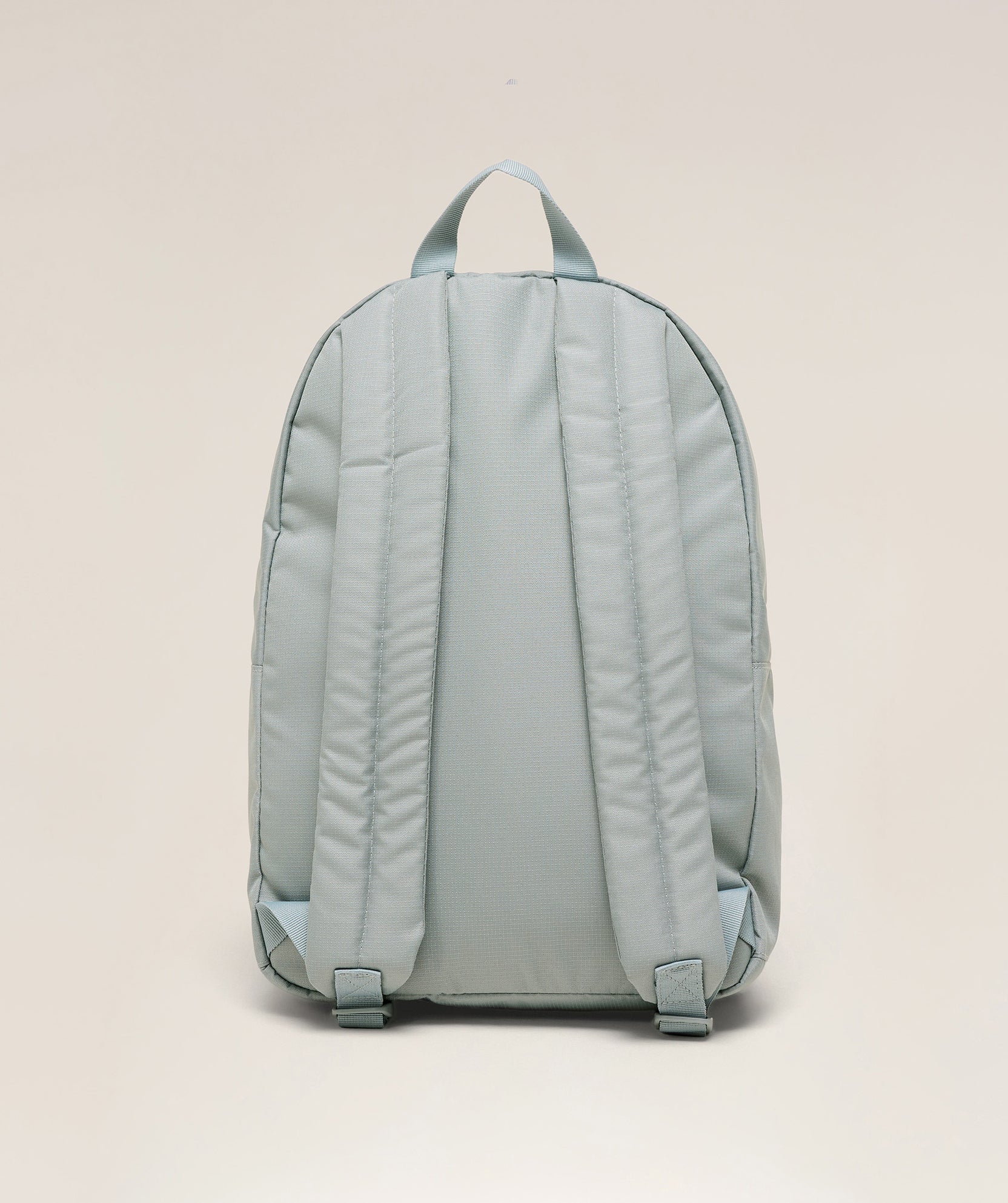 Mochila activa
